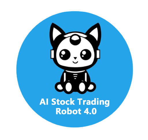 AI ロボット